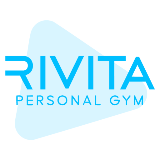 札幌円山のダイエット専門パーソナルジムRIVITA（リビタ）